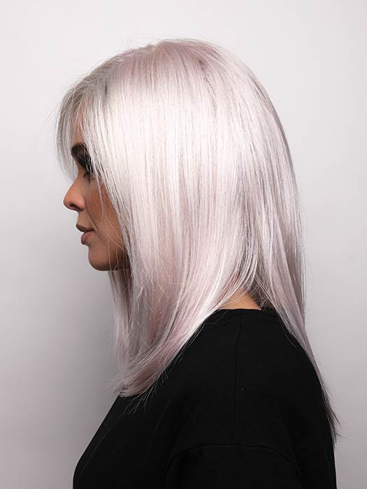 Dakota by Rene of Paris - Regal Wigs